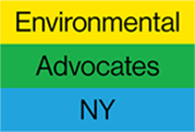 Environmental Advocates New York